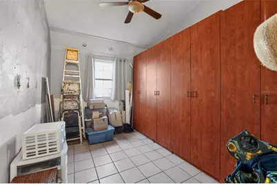 4204 S Renellie Drive, Tampa, FL 33611 - Photo 27