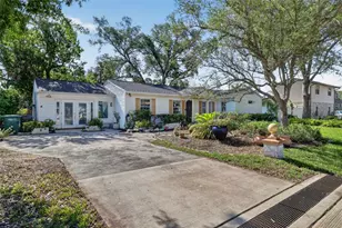 4204 S Renellie Dr, Tampa, FL 33611 - Photo 3