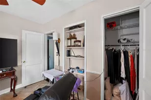 4204 S Renellie Dr, Tampa, FL 33611 - Photo 23