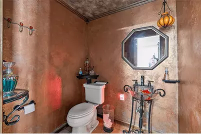 4204 S Renellie Drive, Tampa, FL 33611 - Photo 33