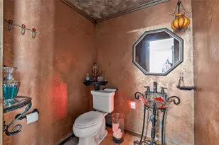 4204 S Renellie Dr, Tampa, FL 33611 - Photo 33