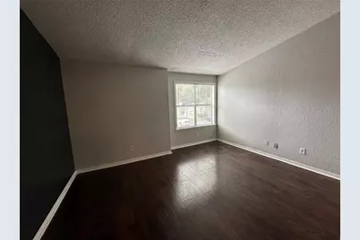2942 Antique Oaks Circle #86, Winter Park, FL 32792 - Photo 21