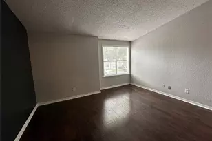 2942 Antique Oaks Cir, Winter Park, FL 32792 - Photo 21