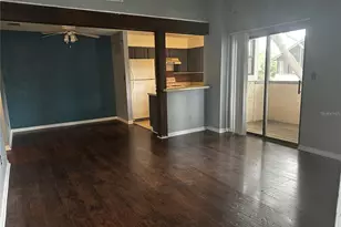 2942 Antique Oaks Cir, Winter Park, FL 32792 - Photo 11