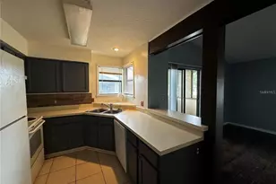 2942 Antique Oaks Cir, Winter Park, FL 32792 - Photo 17