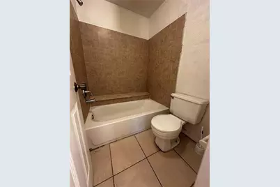 2942 Antique Oaks Circle #86, Winter Park, FL 32792 - Photo 13