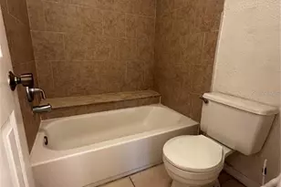 2942 Antique Oaks Cir, Winter Park, FL 32792 - Photo 13