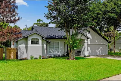 427 Pendrey Drive, Port Orange, FL 32127 - Photo 3