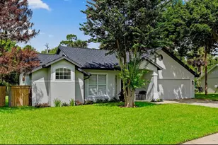 427 Pendrey Dr, Port Orange, FL 32127 - Photo 3