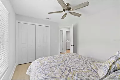 427 Pendrey Drive, Port Orange, FL 32127 - Photo 21