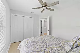 427 Pendrey Dr, Port Orange, FL 32127 - Photo 21