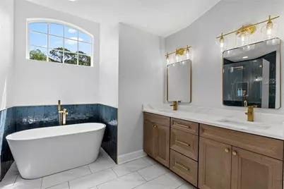 427 Pendrey Drive, Port Orange, FL 32127 - Photo 19