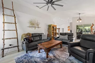 427 Pendrey Drive, Port Orange, FL 32127 - Photo 15