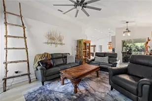 427 Pendrey Dr, Port Orange, FL 32127 - Photo 15