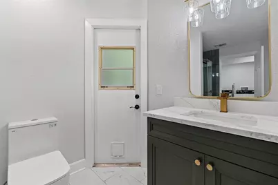 427 Pendrey Drive, Port Orange, FL 32127 - Photo 23