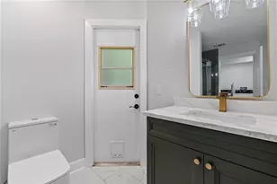 427 Pendrey Dr, Port Orange, FL 32127 - Photo 23
