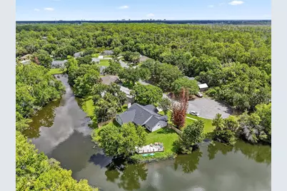 427 Pendrey Drive, Port Orange, FL 32127 - Photo 29
