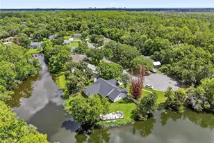 427 Pendrey Dr, Port Orange, FL 32127 - Photo 29