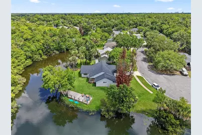 427 Pendrey Drive, Port Orange, FL 32127 - Photo 33