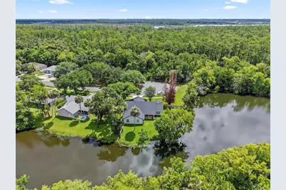 427 Pendrey Drive, Port Orange, FL 32127 - Photo 31