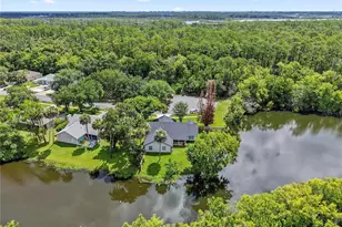 427 Pendrey Dr, Port Orange, FL 32127 - Photo 31