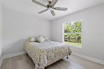 427 Pendrey Drive, Port Orange, FL 32127 - Photo 23