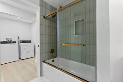 427 Pendrey Drive, Port Orange, FL 32127 - Photo 25