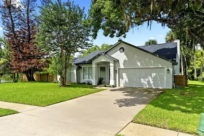 427 Pendrey Drive, Port Orange, FL 32127 - Photo 3