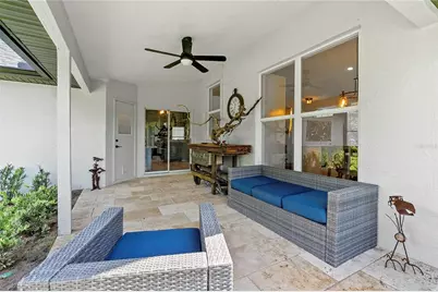 427 Pendrey Drive, Port Orange, FL 32127 - Photo 25