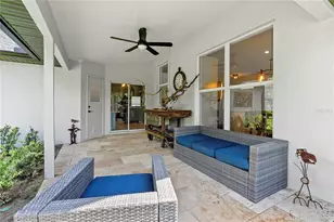 427 Pendrey Dr, Port Orange, FL 32127 - Photo 25