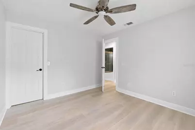 427 Pendrey Drive, Port Orange, FL 32127 - Photo 17