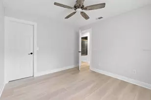 427 Pendrey Dr, Port Orange, FL 32127 - Photo 17