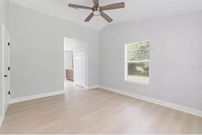 427 Pendrey Drive, Port Orange, FL 32127 - Photo 17