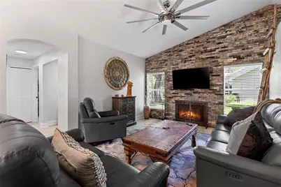 427 Pendrey Drive, Port Orange, FL 32127 - Photo 13