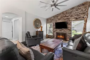 427 Pendrey Dr, Port Orange, FL 32127 - Photo 13