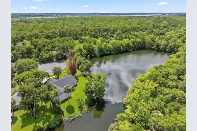 427 Pendrey Drive, Port Orange, FL 32127 - Photo 31