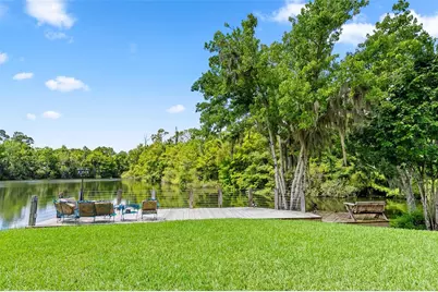427 Pendrey Drive, Port Orange, FL 32127 - Photo 33