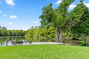 427 Pendrey Dr, Port Orange, FL 32127 - Photo 33