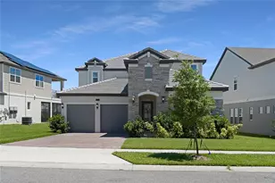 7446 Alpine Butterfly Ln, Orlando, FL 32819 - Photo 1