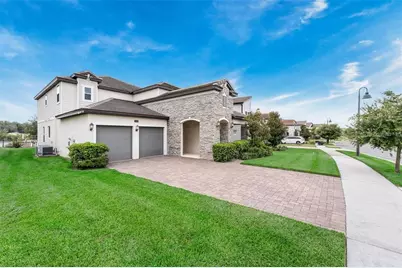 7446 Alpine Butterfly Lane, Orlando, FL 32819 - Photo 5