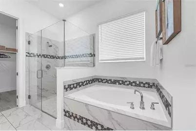 7446 Alpine Butterfly Lane, Orlando, FL 32819 - Photo 23