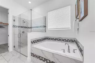 7446 Alpine Butterfly Ln, Orlando, FL 32819 - Photo 23