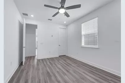 7446 Alpine Butterfly Lane, Orlando, FL 32819 - Photo 51