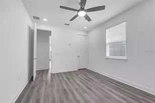 7446 Alpine Butterfly Ln, Orlando, FL 32819 - Photo 51