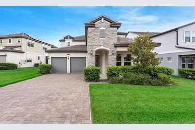 7446 Alpine Butterfly Lane, Orlando, FL 32819 - Photo 7