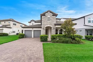 7446 Alpine Butterfly Ln, Orlando, FL 32819 - Photo 7