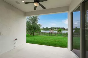 7446 Alpine Butterfly Ln, Orlando, FL 32819 - Photo 31