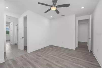 7446 Alpine Butterfly Lane, Orlando, FL 32819 - Photo 37