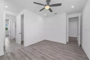 7446 Alpine Butterfly Ln, Orlando, FL 32819 - Photo 37