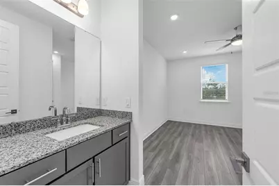 7446 Alpine Butterfly Lane, Orlando, FL 32819 - Photo 45